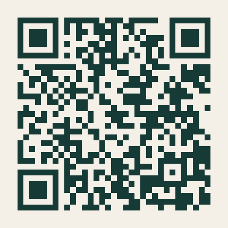 指向 tangxingcut.com.cn 的二维码
